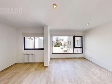 Venta de Triplex a estrenar en Villa Primera. Oportunidad