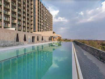 Departamento nuevo en venta Altos Juriquilla