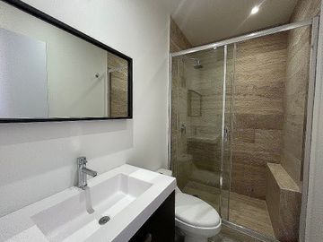 Departamento nuevo en venta Altos Juriquilla