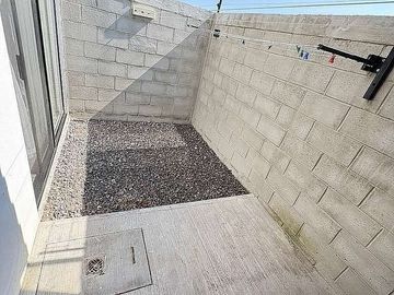 Casa venta condominio Ascenso a 5 minutos de Juriquilla