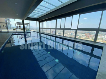 Departamento en Levant Diamante QRO