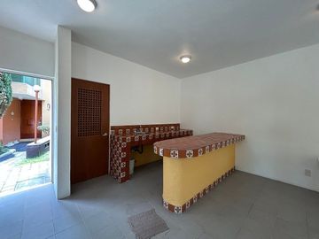 Venta Casa en Juriquilla Fraccionamiento con solo 10 casas