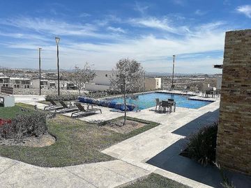 Terreno en venta, excelente oportunidad para tu proyecto de casa
