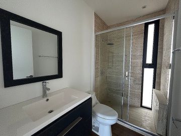 Penthouse nuevo en venta Altos Juriquilla