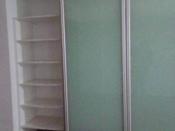 Departamento en  Recoleta