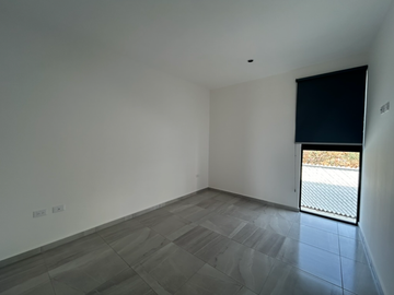 Casa en RENTA Zibatá frente al parque Jamadi