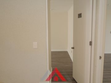 DEPARTAMENTOS EN ARRIENDO, 3 DORM, 2 BAÑOS CURAUMA, SECTOR OUTLET ARAUCO PREMIUM