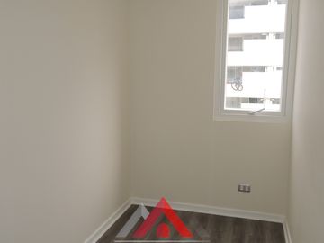 DEPARTAMENTOS EN ARRIENDO, 3 DORM, 2 BAÑOS CURAUMA, SECTOR OUTLET ARAUCO PREMIUM