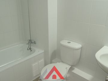 DEPARTAMENTOS EN ARRIENDO, 3 DORM, 2 BAÑOS CURAUMA, SECTOR OUTLET ARAUCO PREMIUM