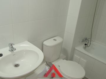 DEPARTAMENTOS EN ARRIENDO, 3 DORM, 2 BAÑOS CURAUMA, SECTOR OUTLET ARAUCO PREMIUM