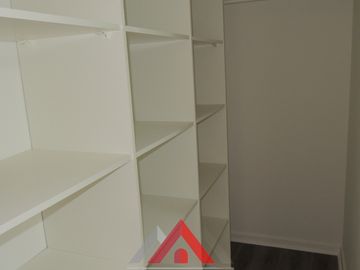 DEPARTAMENTOS EN ARRIENDO, 3 DORM, 2 BAÑOS CURAUMA, SECTOR OUTLET ARAUCO PREMIUM