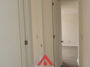 DEPARTAMENTOS EN ARRIENDO, 3 DORM, 2 BAÑOS CURAUMA, SECTOR OUTLET ARAUCO PREMIUM