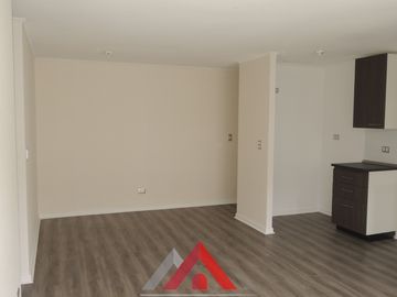 DEPARTAMENTOS EN ARRIENDO, 3 DORM, 2 BAÑOS CURAUMA, SECTOR OUTLET ARAUCO PREMIUM