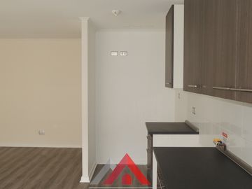 DEPARTAMENTOS EN ARRIENDO, 3 DORM, 2 BAÑOS CURAUMA, SECTOR OUTLET ARAUCO PREMIUM