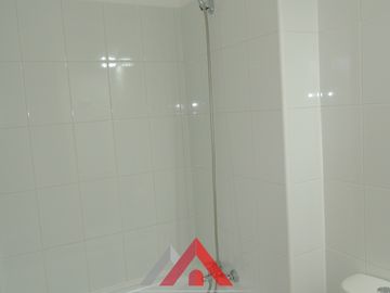 DEPARTAMENTOS EN ARRIENDO, 3 DORM, 2 BAÑOS CURAUMA, SECTOR OUTLET ARAUCO PREMIUM