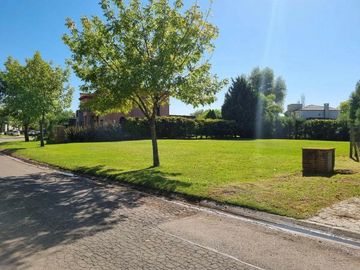 Terreno en Benavidez