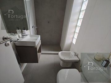 Departamento en  VENTA, 1 dormitorios a estrenar en NUEVA CORDOBA