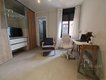 Departamento en  VENTA, 1 dormitorios a estrenar en NUEVA CORDOBA