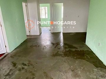 DEPARTAMENTO EN VENTA EN VILLAS DEL PEDREGAL