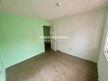 DEPARTAMENTO EN VENTA EN VILLAS DEL PEDREGAL