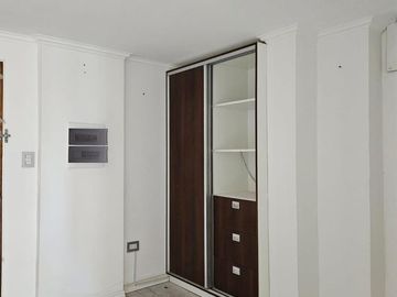Departamento en Venta, Centro Córdoba