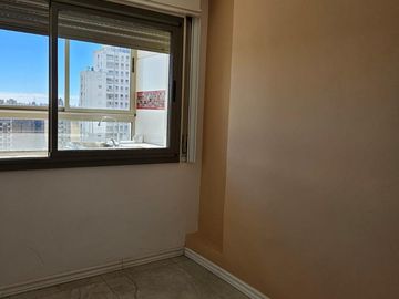 Departamento en Venta, Centro Córdoba