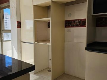 Departamento en Venta, Centro Córdoba