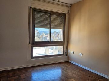Departamento en Venta, Centro Córdoba