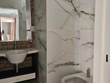 Departamento en Venta, Centro Córdoba