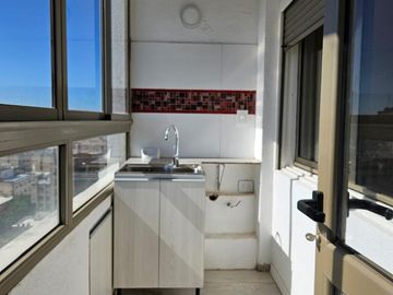Departamento en Venta, Centro Córdoba