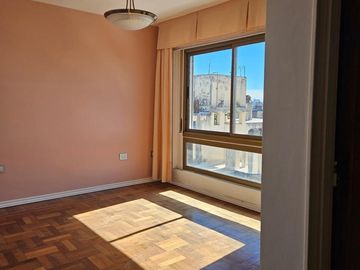 Departamento en Venta, Centro Córdoba