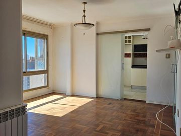 Departamento en Venta, Centro Córdoba