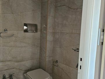Departamento en Venta, Centro Córdoba