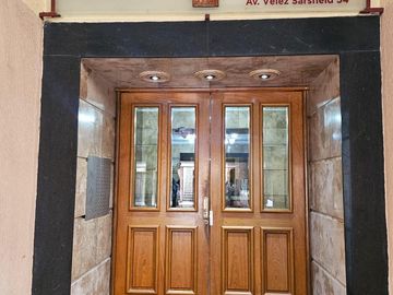 Departamento en Venta, Centro Córdoba