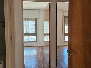 Departamento en Venta, Centro Córdoba