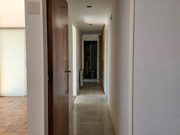 Departamento en Venta, Centro Córdoba