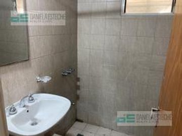 CASA VENTA PILAR BARRIO ABIERTO VILLA MORRA