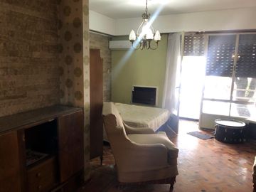 Casa + Local comercial a la venta