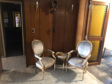Casa + Local comercial a la venta