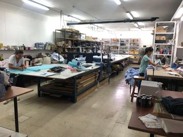 Casa + Local comercial a la venta