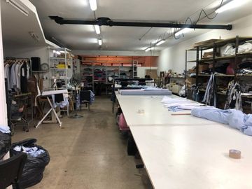 Casa + Local comercial a la venta