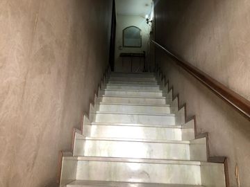 Casa + Local comercial a la venta
