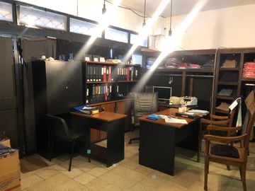 Casa + Local comercial a la venta