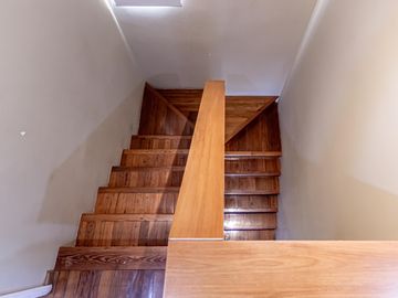VENTA CASA 3 DORMITORIOS EN BARRIO SAN EDUARDO ROSARIO