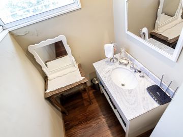 VENTA CASA 3 DORMITORIOS EN BARRIO SAN EDUARDO ROSARIO