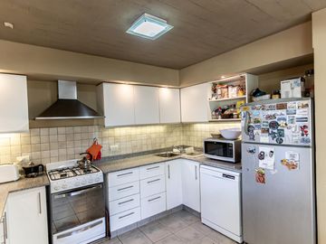 VENTA CASA 3 DORMITORIOS EN BARRIO SAN EDUARDO ROSARIO