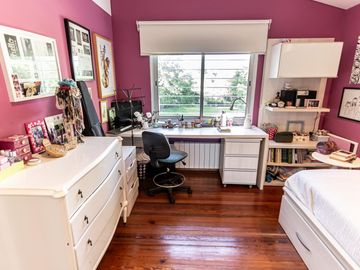 VENTA CASA 3 DORMITORIOS EN BARRIO SAN EDUARDO ROSARIO