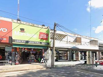 Local en alquiler, Moreno