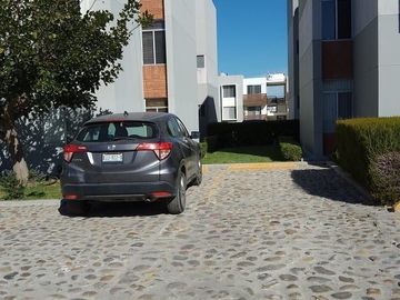🏡✨ ¡DEPARTAMENTO AMUEBLADO EN RENTA EN BONATERRA