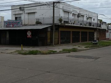 Depósito - Centro De Lujan